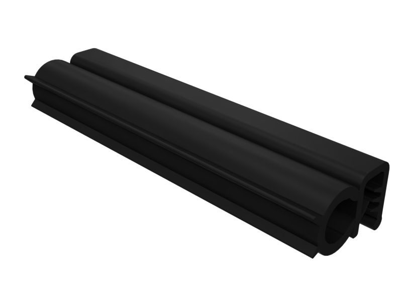 222-4126: НАБИВКА CM