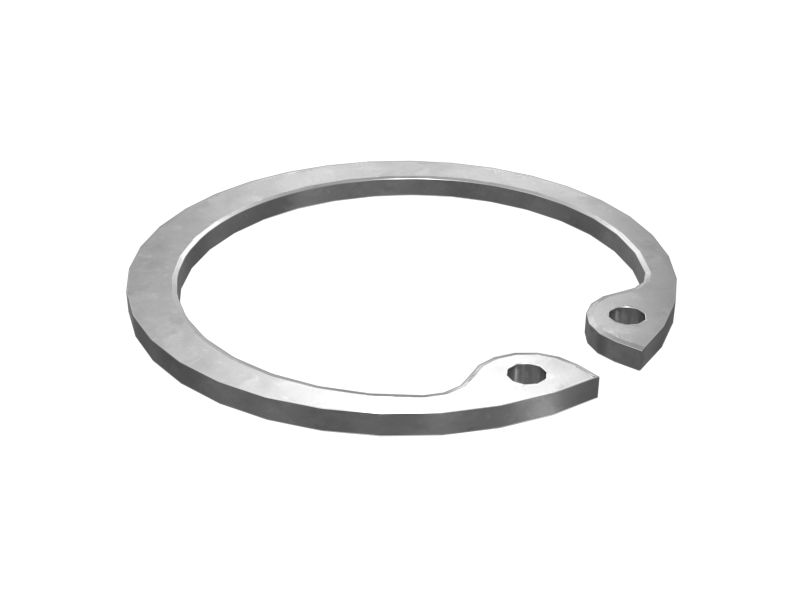 256-9808: ПРУЖИННОЕ КОЛЬЦО