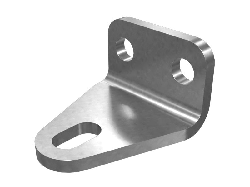 196-1482: КРОНШТЕЙН