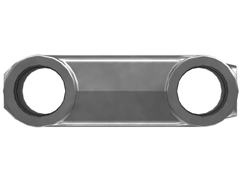 ПЕРЕКЛЮЧАТЕЛЬ ВЕРХНИЙ