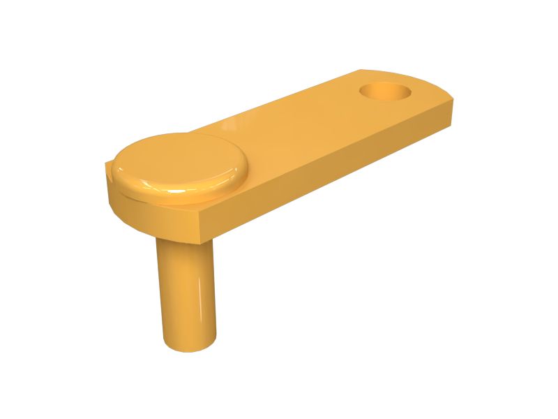 КРОНШТЕЙН В СБОРЕ