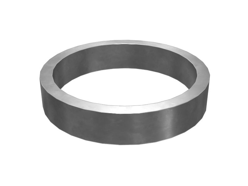 290-3969: ПРОКЛАДКА