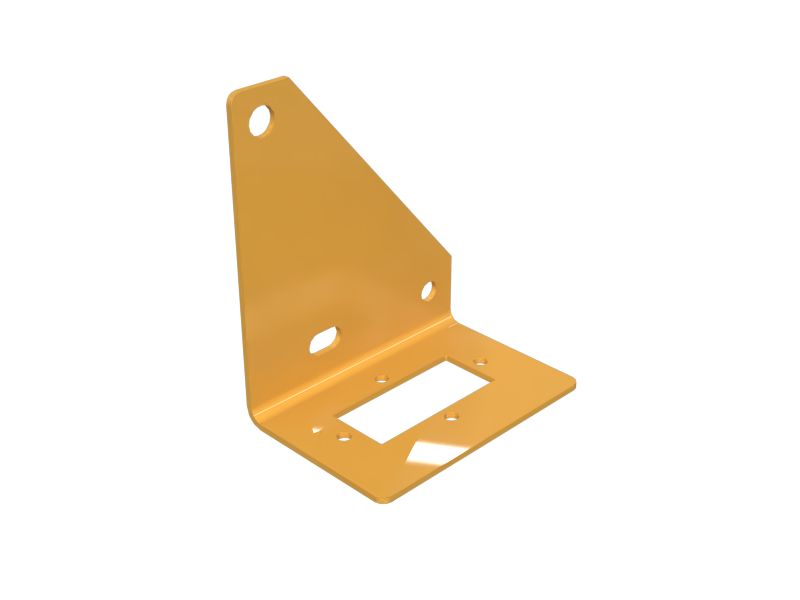 168-9932: ПЛАСТИНА