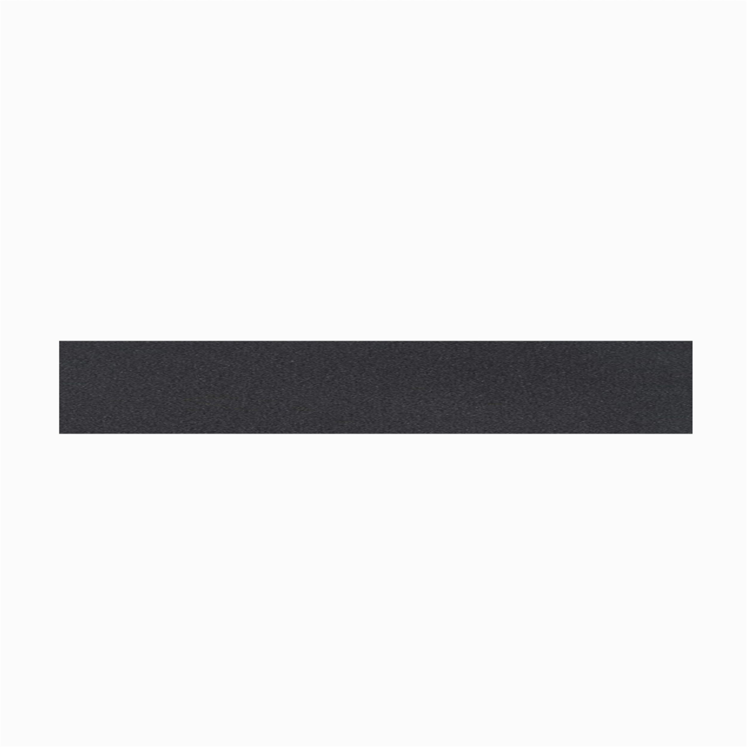 15mm Thick Sound Suppression Liner