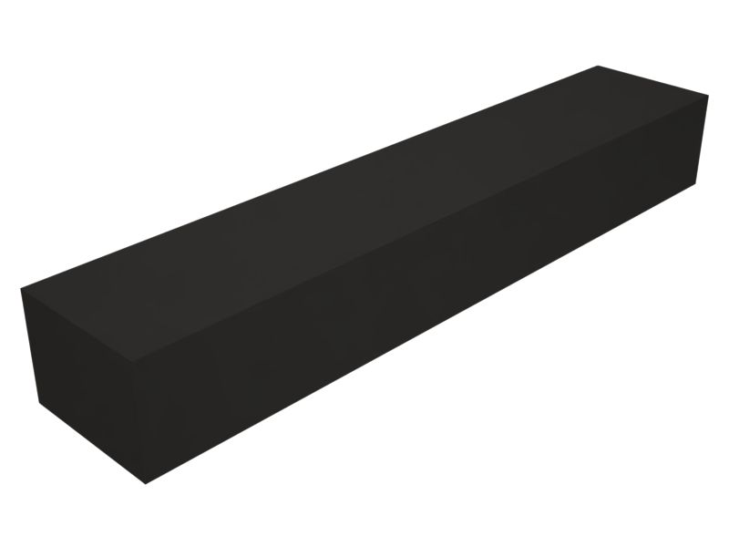 208-4140: ГИЛЬЗА