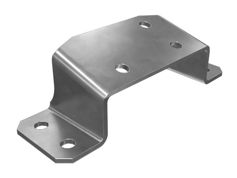 185-0383: КРОНШТЕЙН