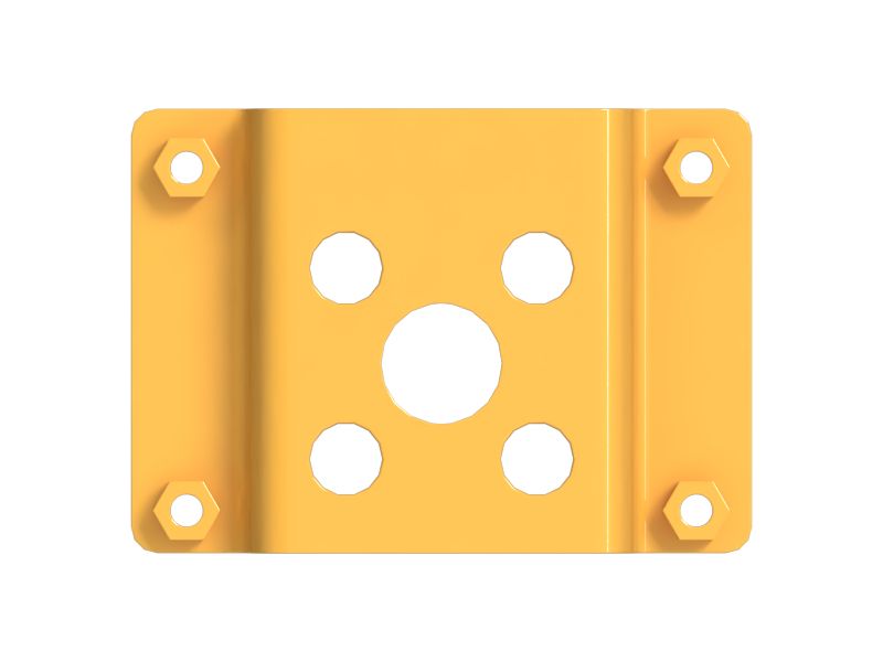 ПЛАСТИНА В СБОРЕ