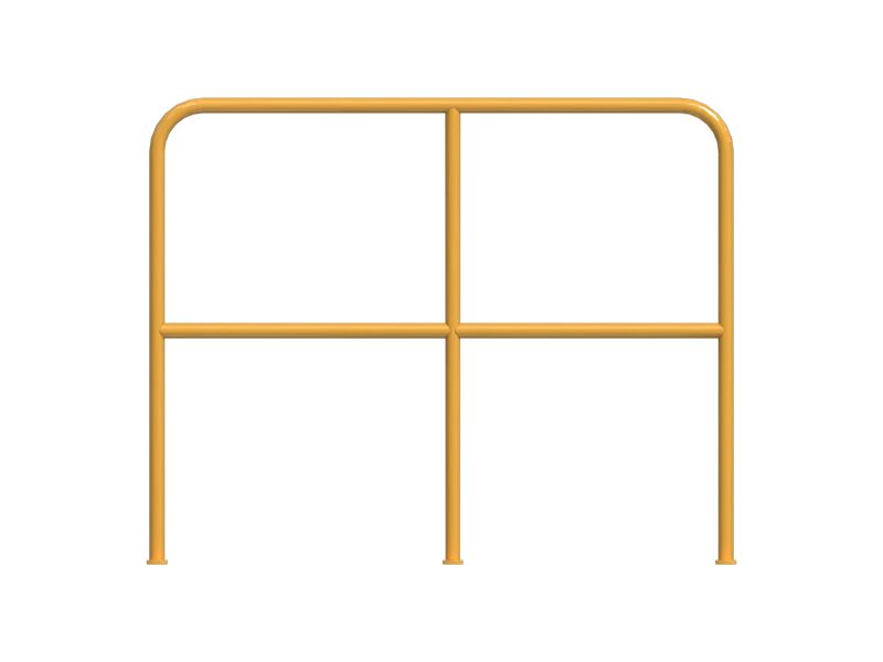 ПОРУЧЕНЬ В СБОРЕ