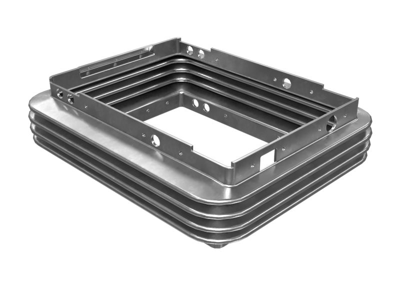 304-1036: КОЖУХ