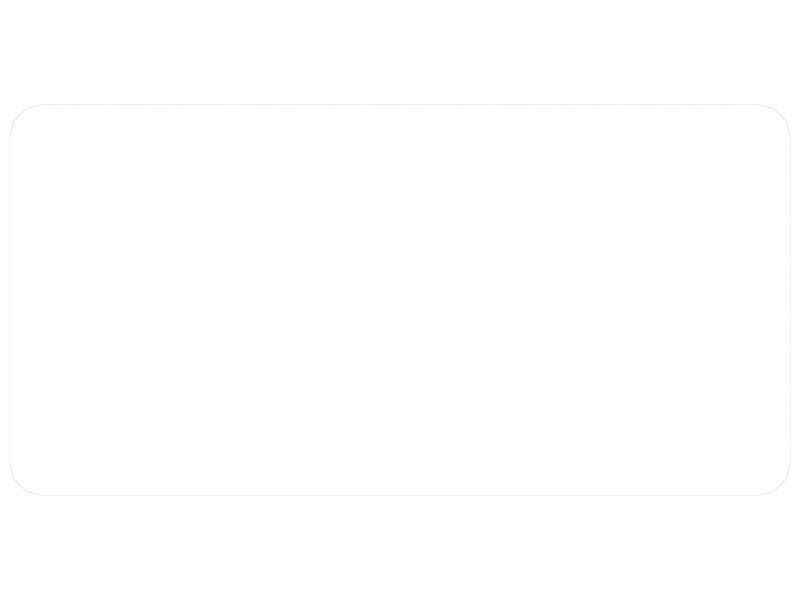 НАКЛЕЙКА ДАВЛЕНИЯ СТРЕЛЫ