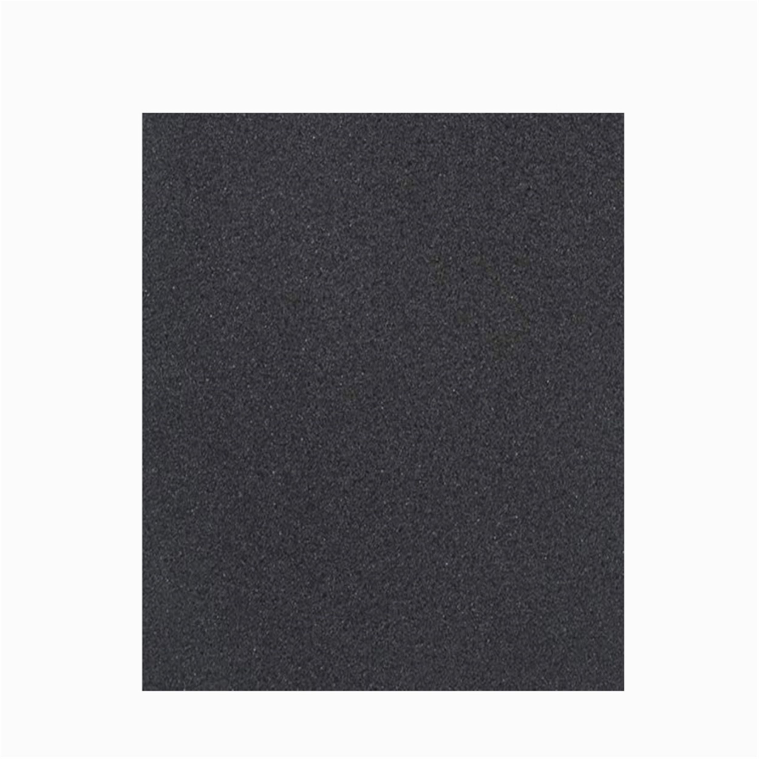 30mm Thick Cab Rubber Liner