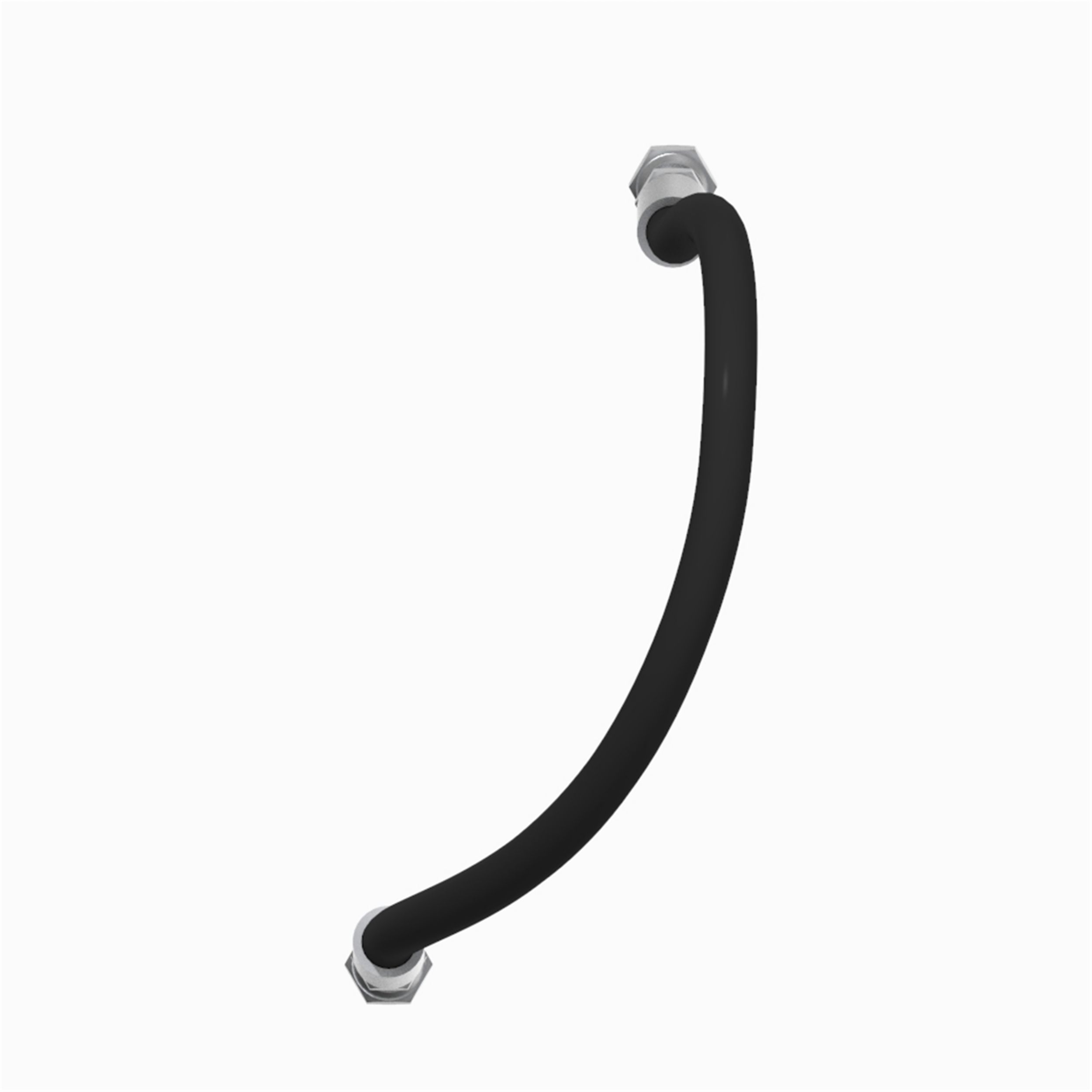 Cat Hose Assembly