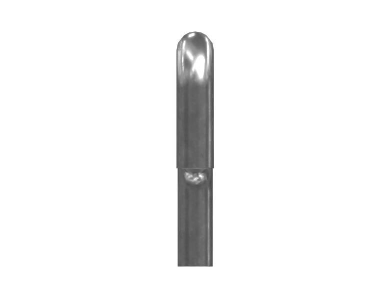 229-9182: ROD | Cat® Parts Store