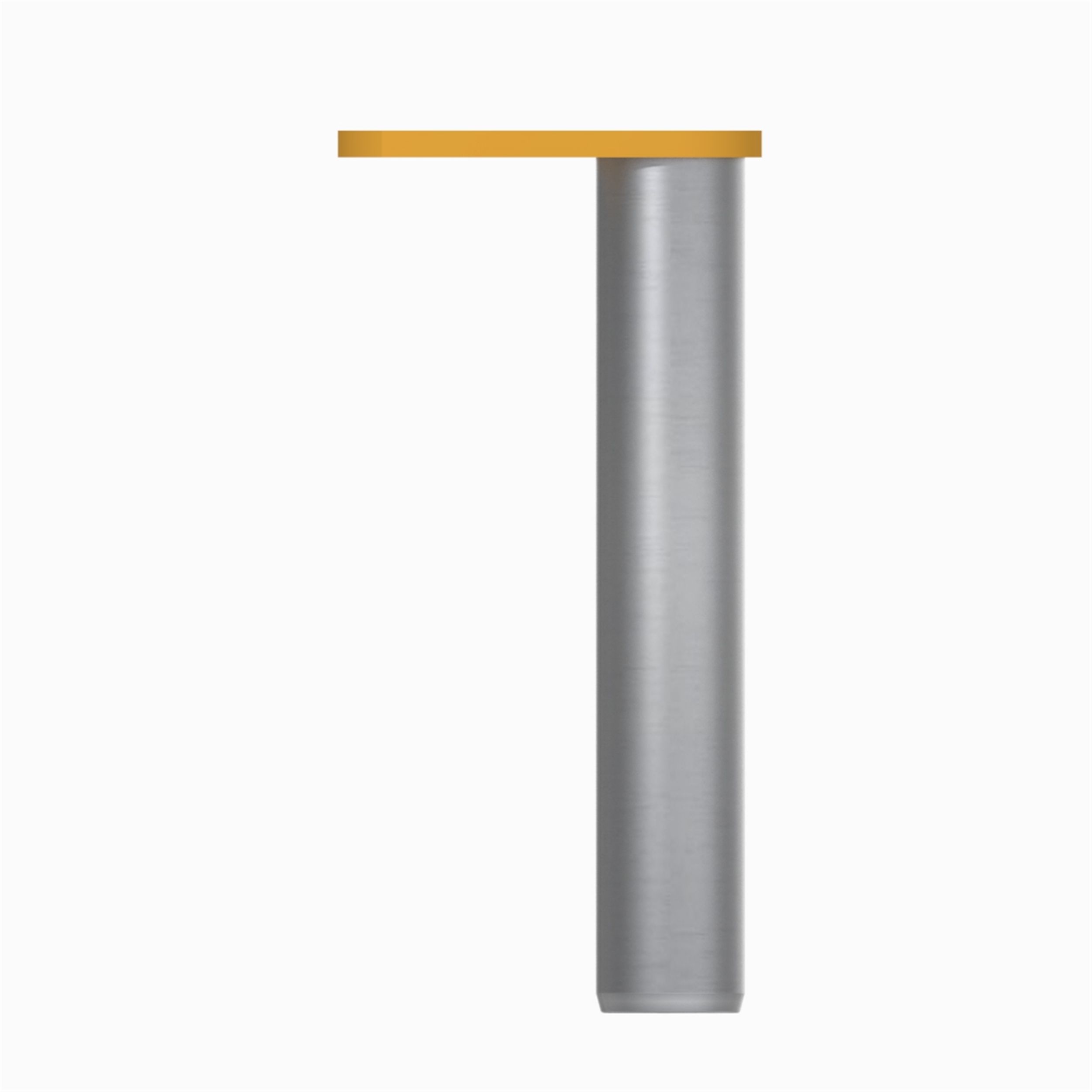 640-7905: Excavator Boom Pin Assembly | CATCorp
