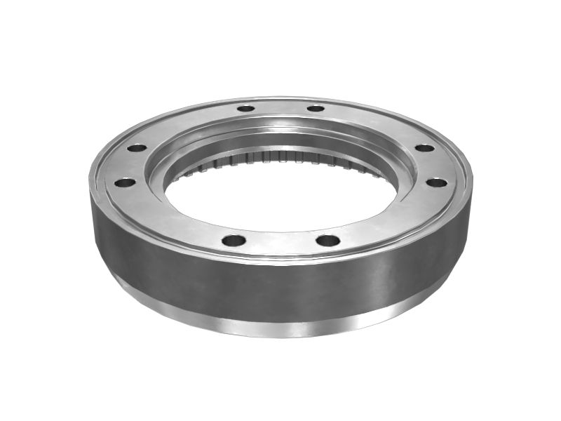 ПЕРЕХОДНИК ПРИВОДА