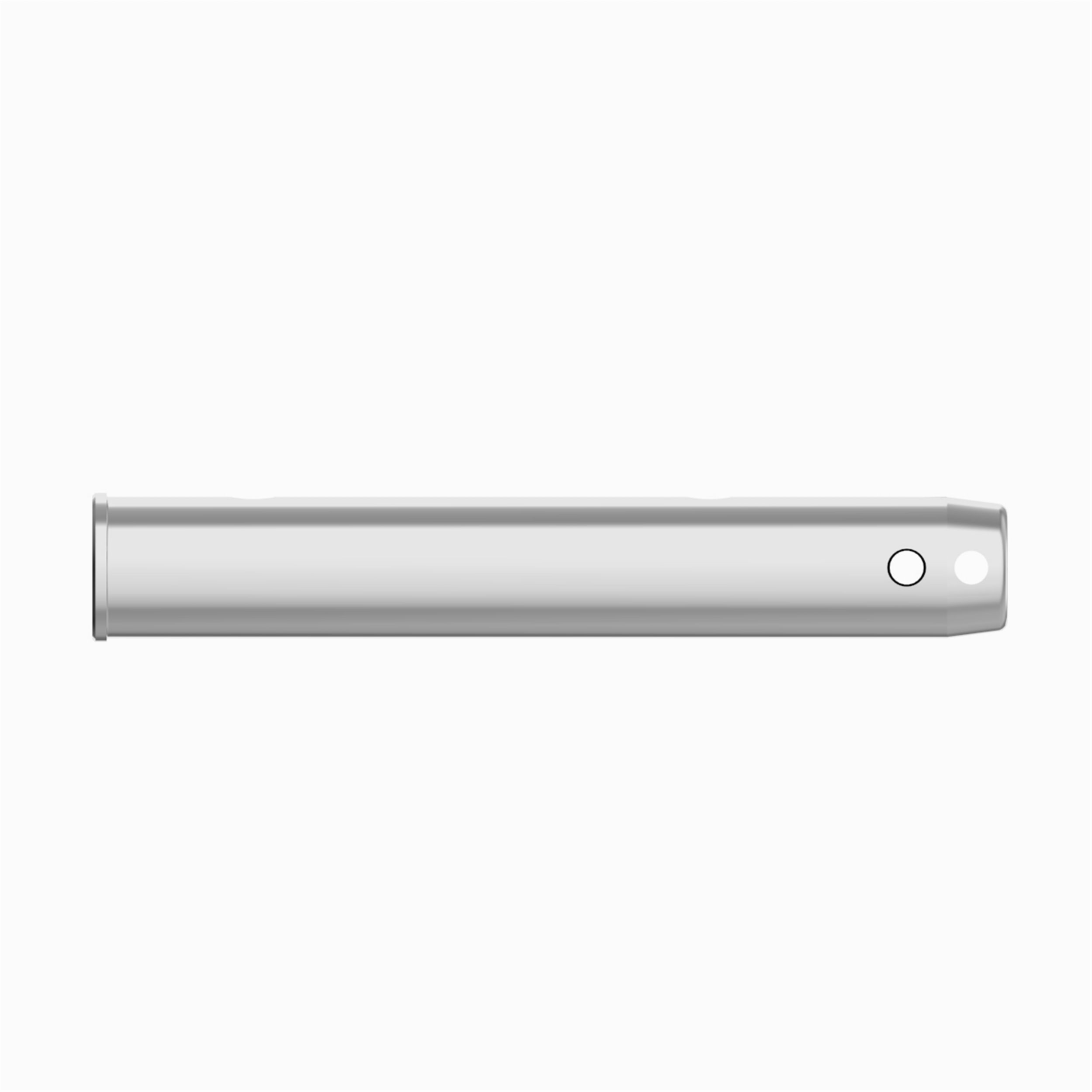 Bucket Idler Linkage Pin