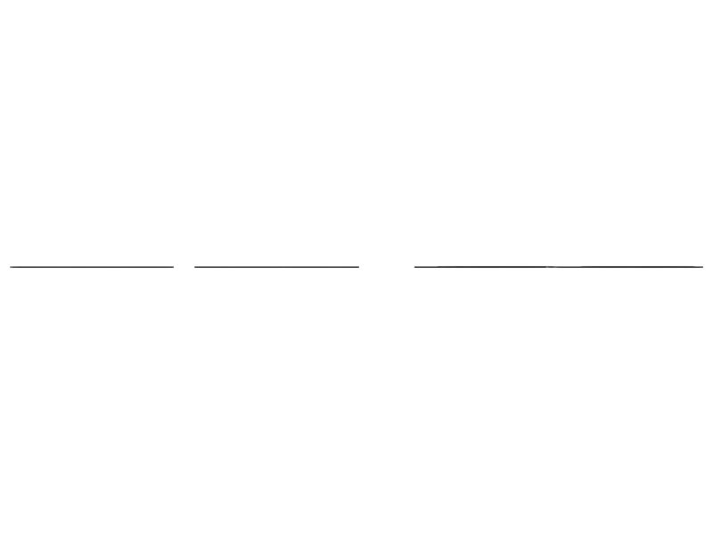 НАКЛЕЙКА 314D CR