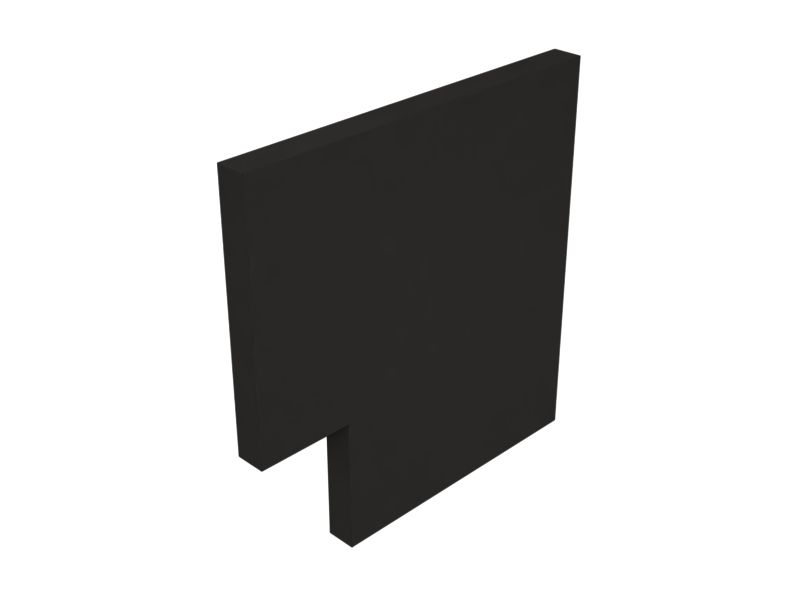 175-1001: ИЗОЛЯЦИЯ