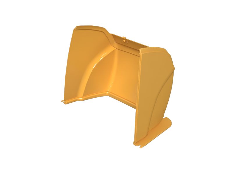 206-1673: КОНСОЛЬ В СБОРЕ