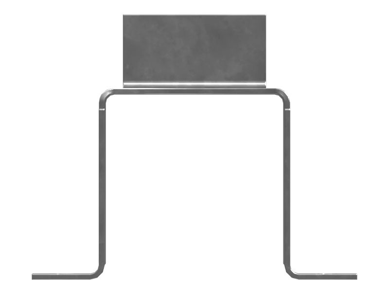 213-7229: BRACKET-LINE 2137229 купить
