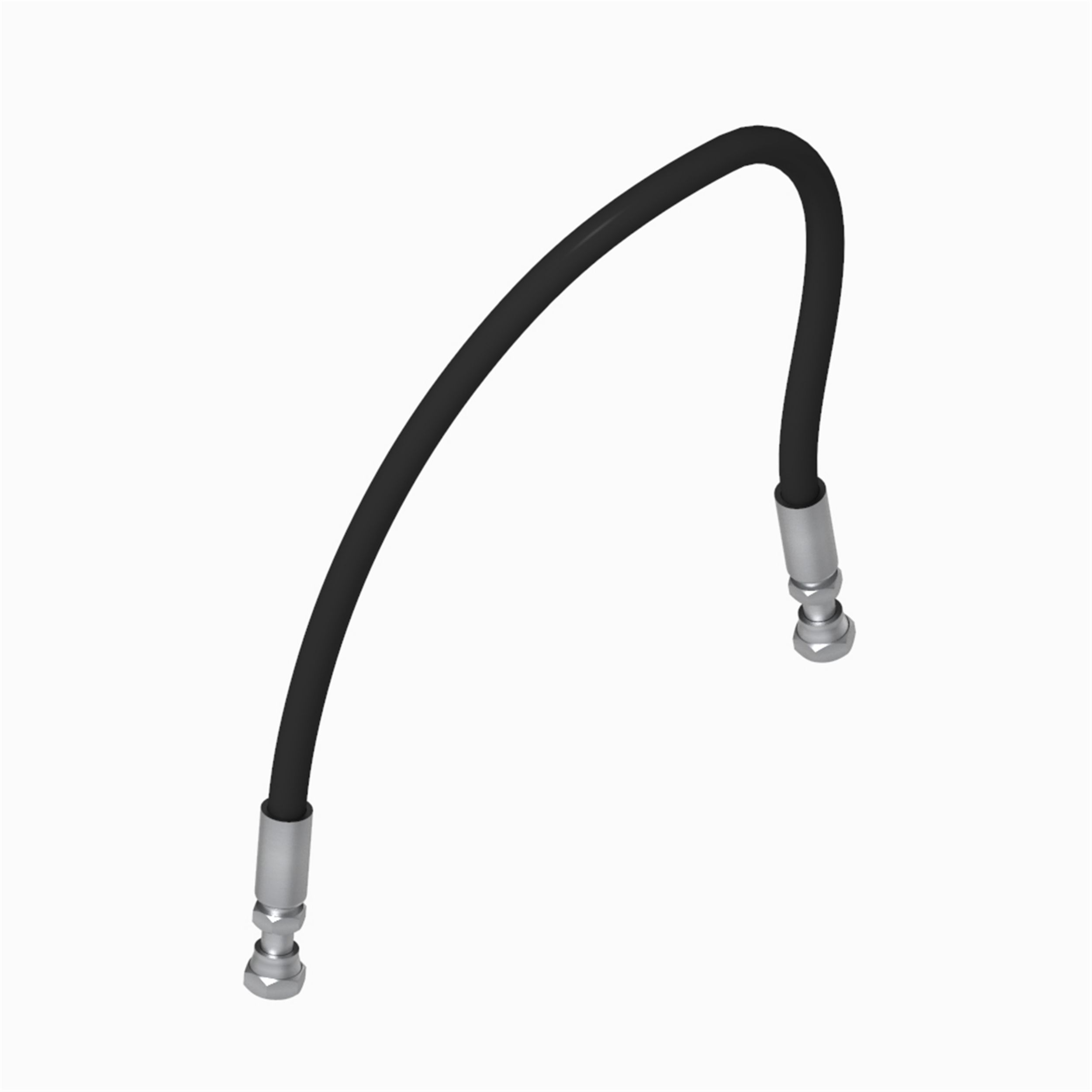 638-9772: Cat Hose Assembly