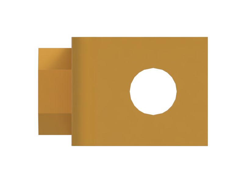 КРОНШТЕЙН В СБОРЕ