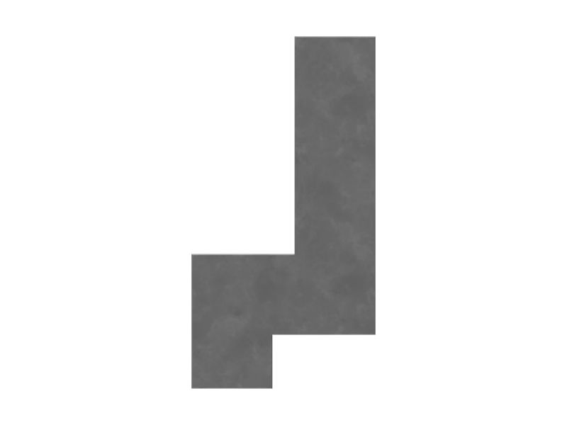 ГИЛЬЗА