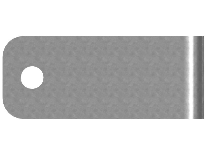 249-6321: BRACKET 2496321 купить