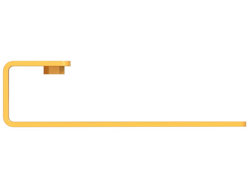 ПЛАСТИНА В СБОРЕ