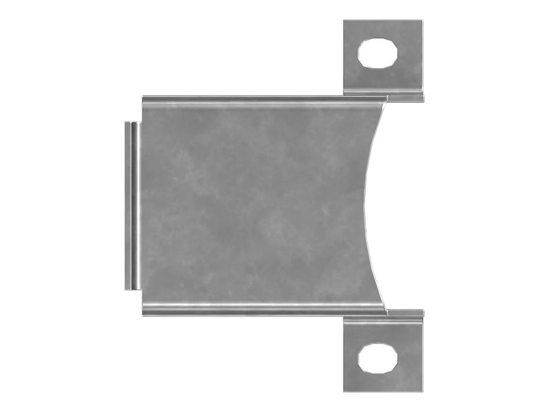 213-7229: BRACKET-LINE 2137229 купить