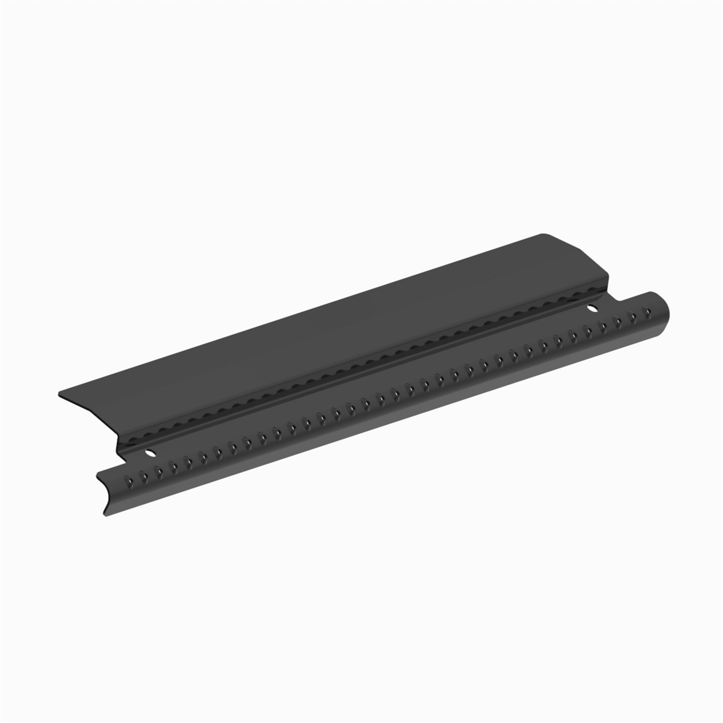 633-0329: Cabin Frame Guard