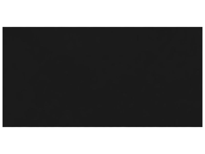 ИЗОЛИРУЮЩАЯ ШАЙБА