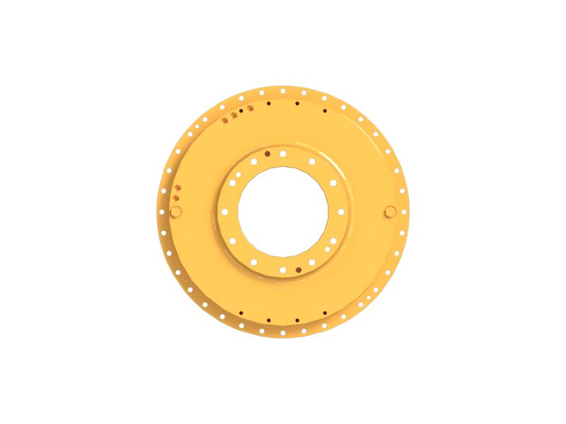 ФЛАНЕЦ В СБОРЕ