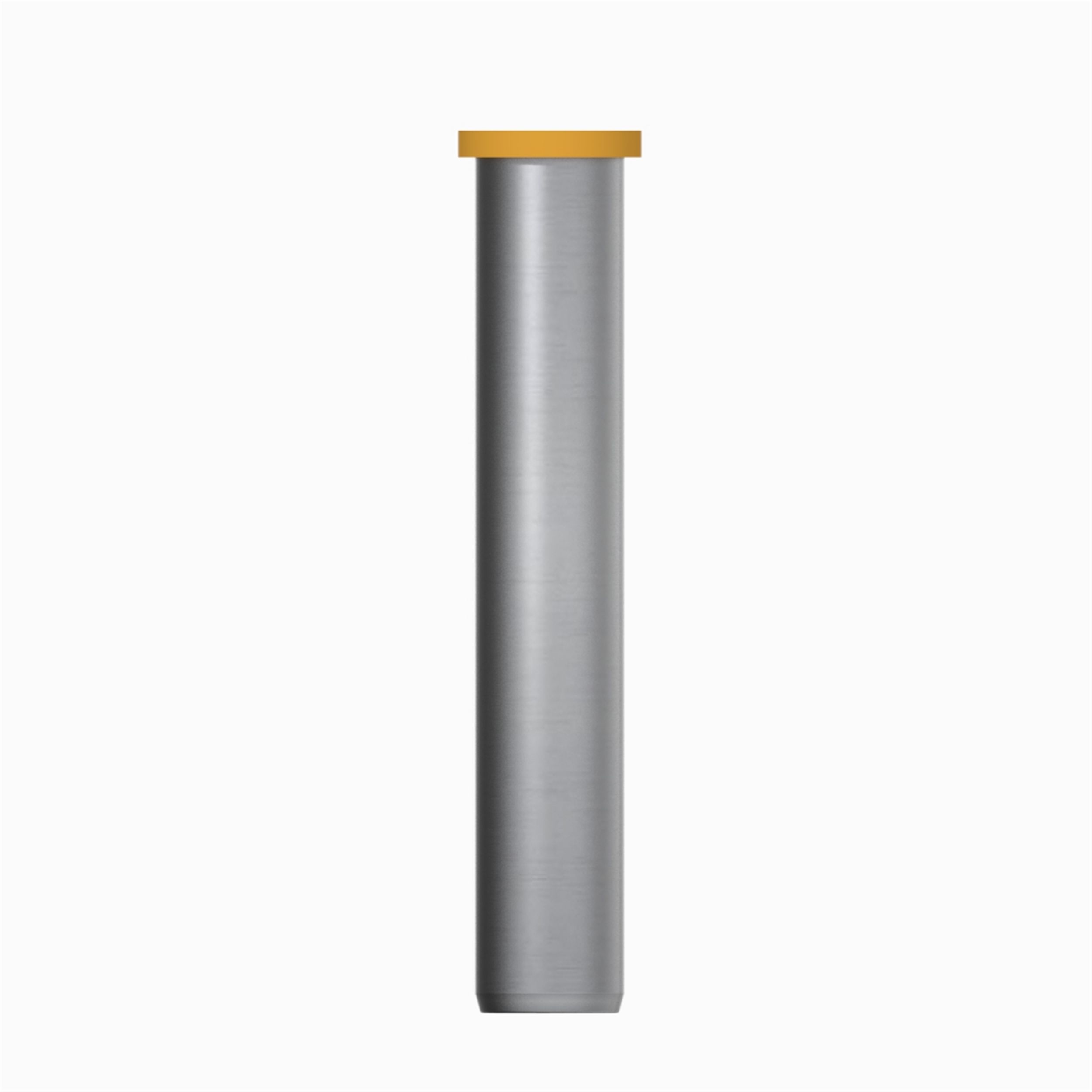 640-7905: Excavator Boom Pin Assembly | CATCorp