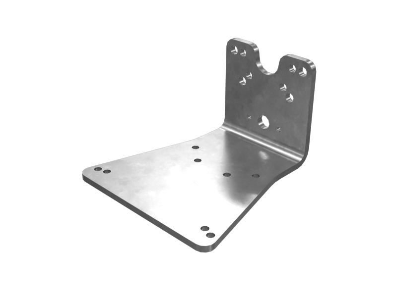 177-6641: КРОНШТЕЙН