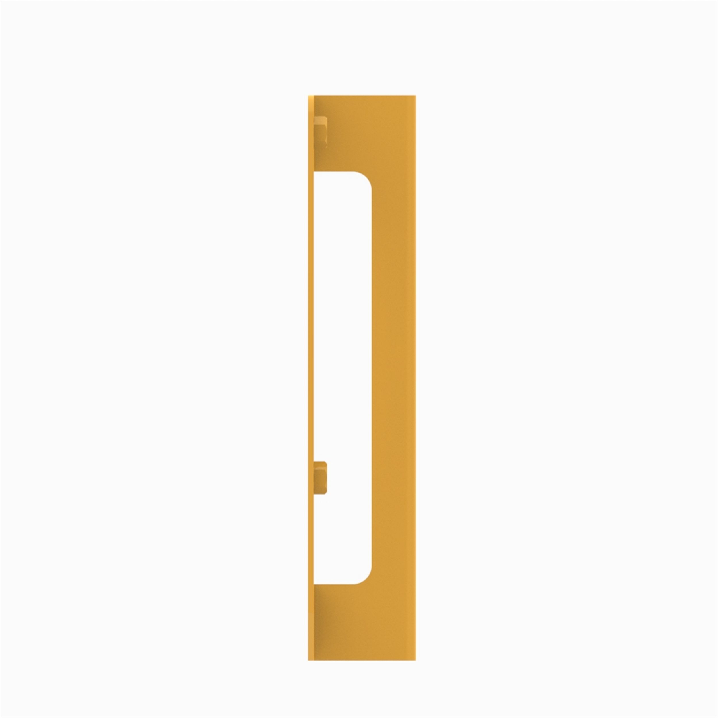 633-3117: Bracket Assembly | CATCorp