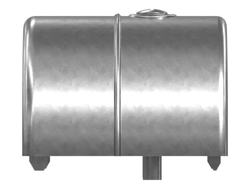 КРОНШТЕЙН МОНТАЖНЫЙ