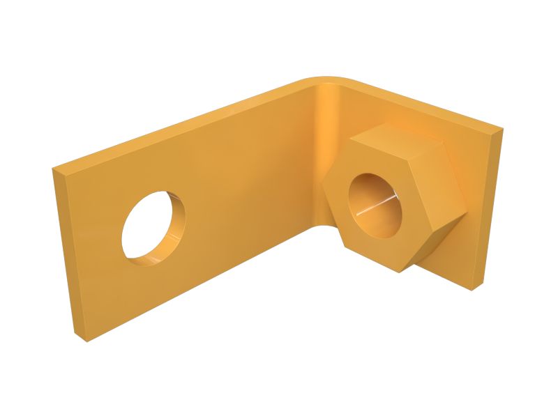 287-7843: ПЛАСТИНА В СБОРЕ