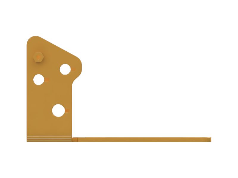 ОПОРА В СБОРЕ