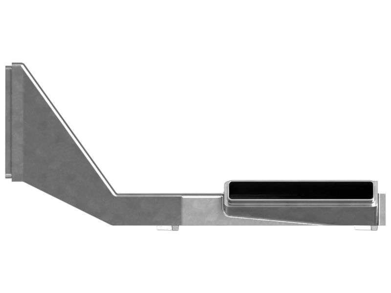 ВОЗДУХОВОД