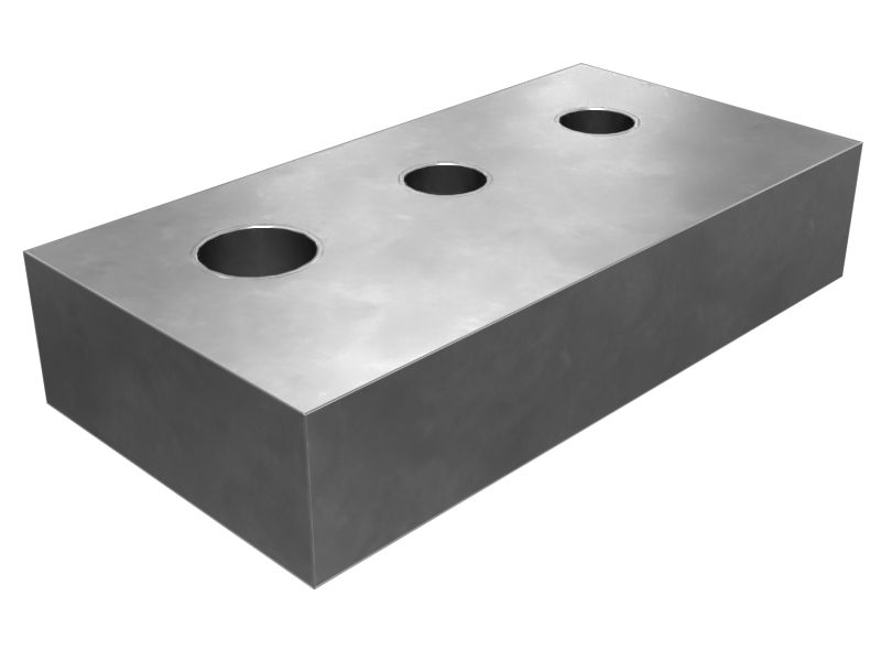 291-9506: ПОЛОСА