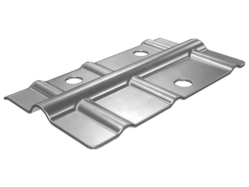 210-5827: PLATE 2105827 купить