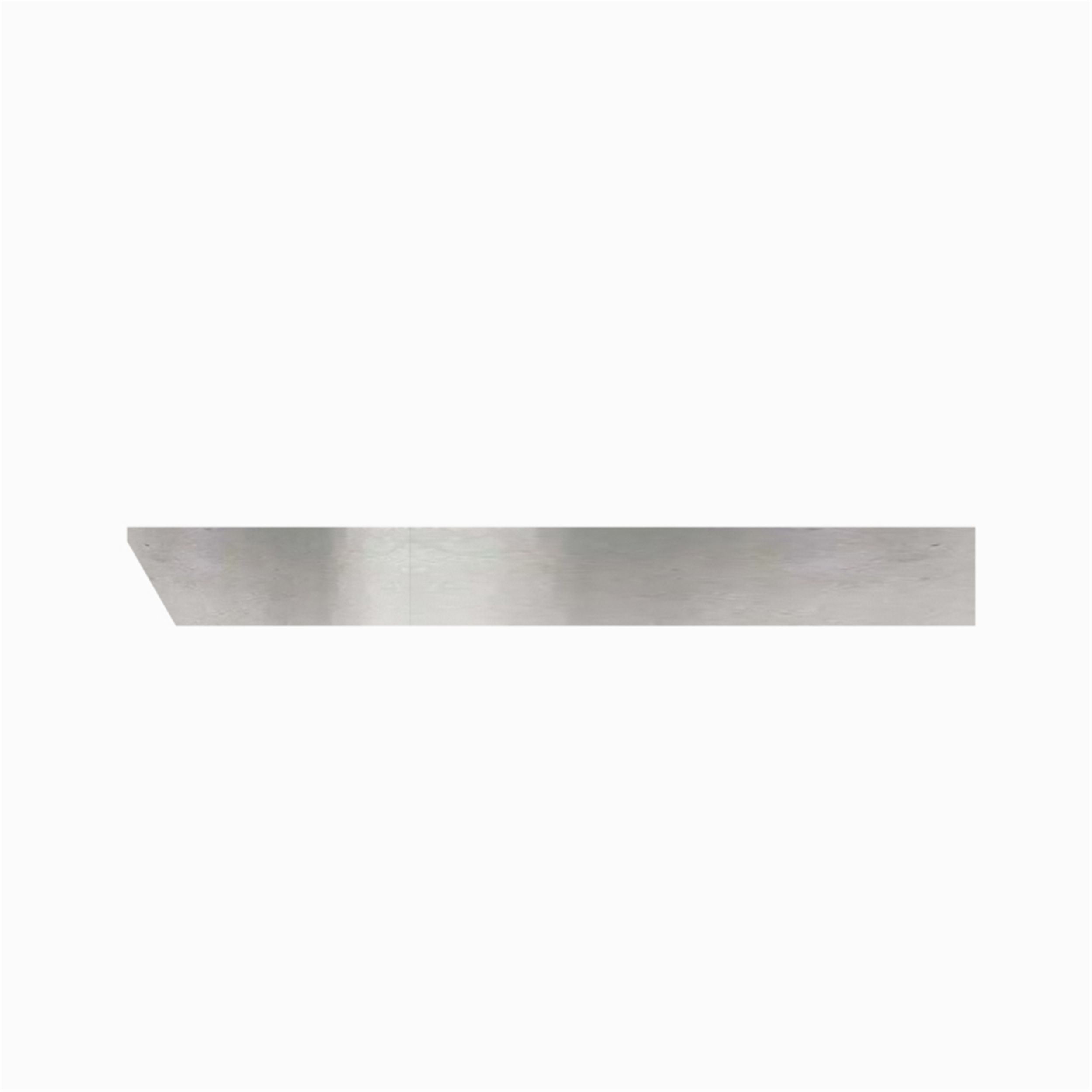 10mm Wear Plate