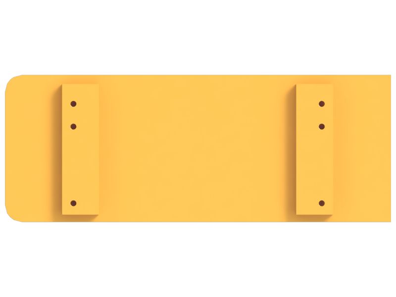 ПЛАСТИНА В СБОРЕ