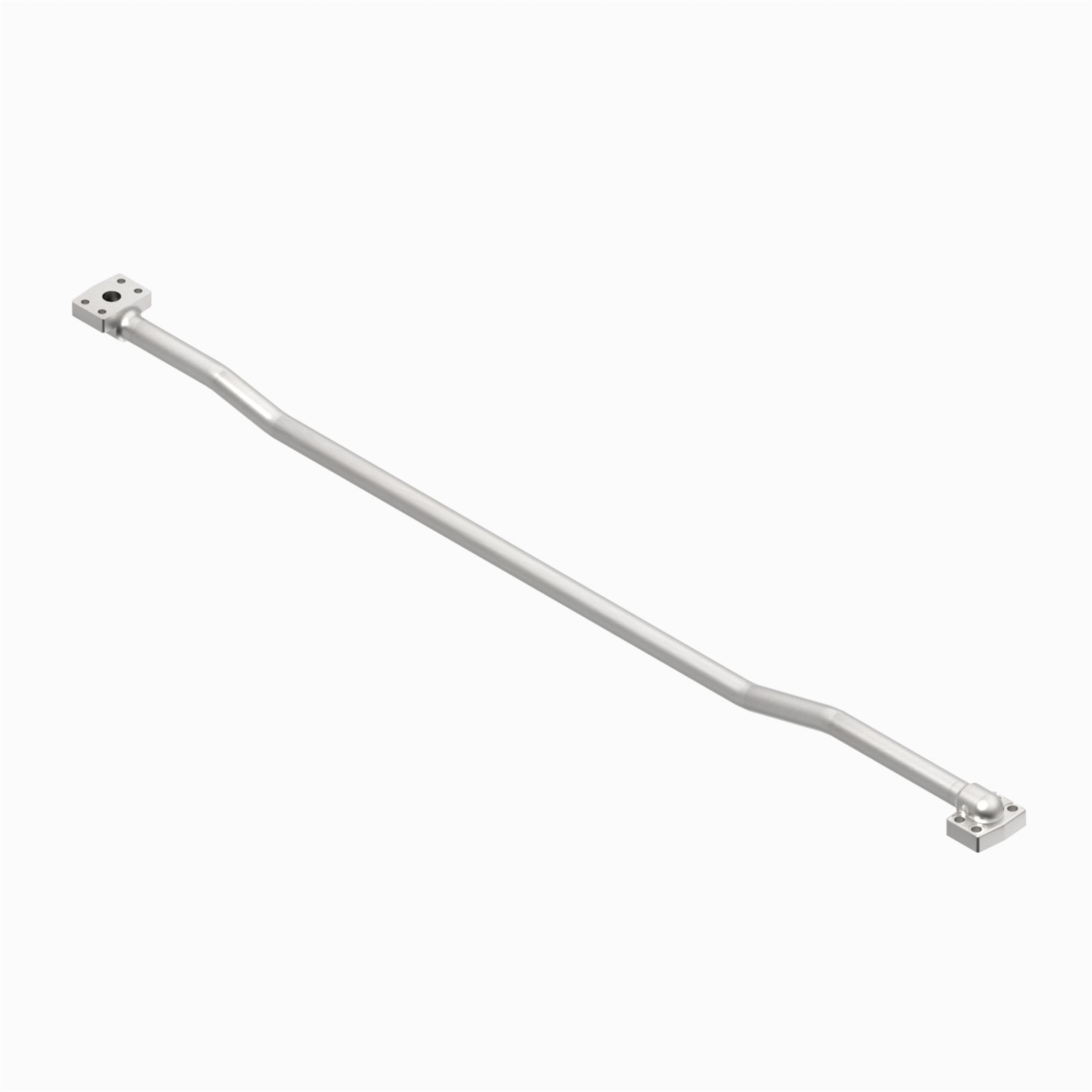 Hydraulic Tube Assembly