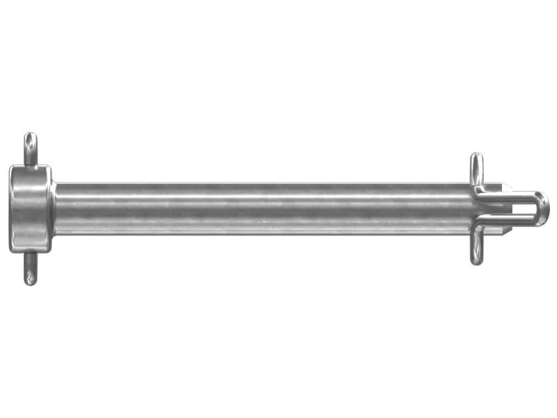 ПАЛЕЦ САМОФИКСИРУЮЩИЙСЯ