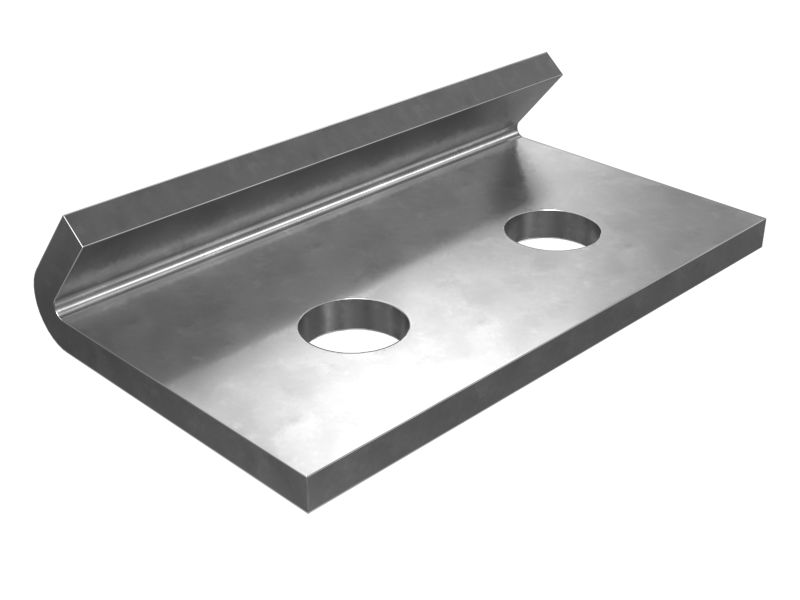 209-5791: СУХАРЬ