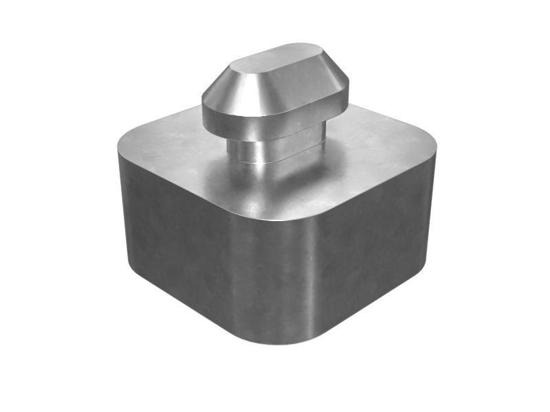 304-1035: БАМПЕР