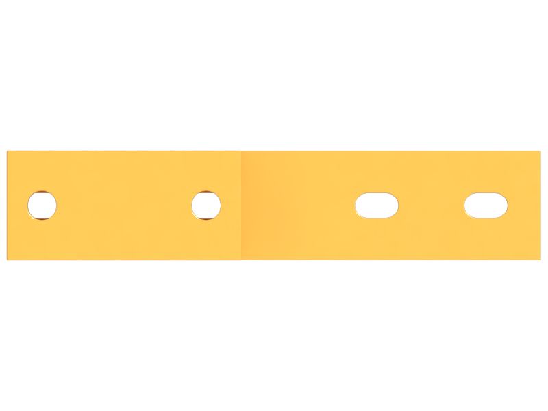 ПЛАСТИНА В СБОРЕ