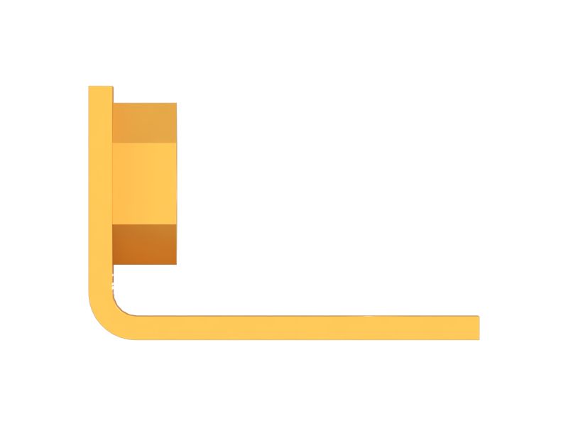 ПЛАСТИНА В СБОРЕ